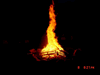 campfire1.jpg (13kb)