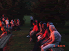 campfire11.jpg (32kb)