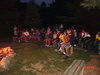 campfire2.jpg (34kb)