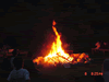 campfire7.jpg (19kb)
