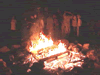 campfire1.jpg (25kb)
