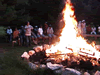 campfire6.jpg (29kb)
