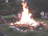 campfire7.jpg (25kb)