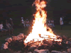 campfire8.jpg (23kb)