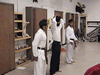 karate13.jpg (27kb)