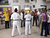 karate18.jpg (32kb)