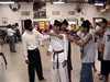 karate25.jpg (32kb)