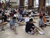 yoga14.jpg (35kb)