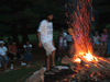 campfire12.jpg (77kb)