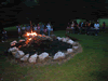 campfire3.jpg (76kb)