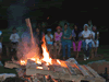 campfire4.jpg (69kb)