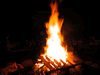 campfire43.jpg (59kb)