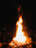 campfire43v.jpg (60kb)